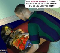 image_thumb